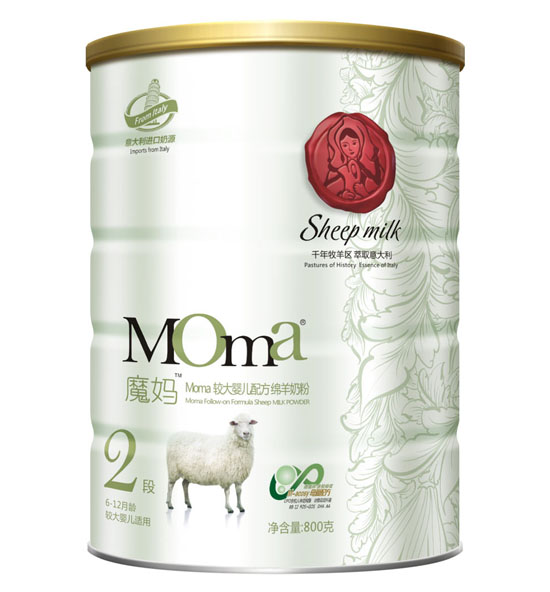 Momaħ��ϴ�Ӥ���䷽�����̷�2��800��