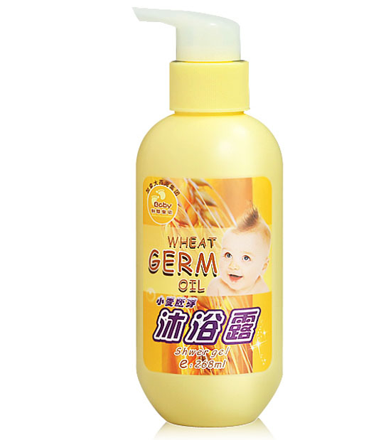 ��Ӥ����С����ѿ��ԡ¶