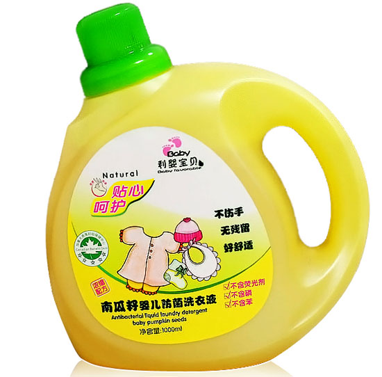 ��Ӥ�����Ϲ���Ӥ�������־�ϴ��Һ