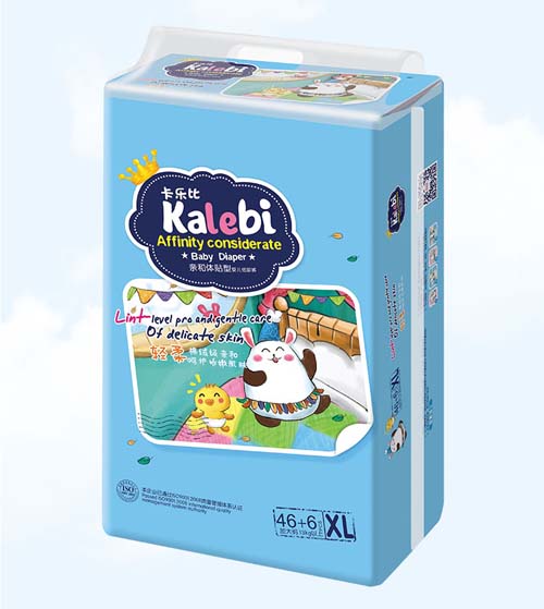 ���ֱȳ���Ӥ��ֽ���XL��46+6Ƭ