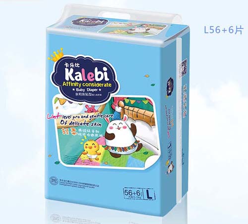 ���ֱȳ���Ӥ��ֽ���L��56+6Ƭ