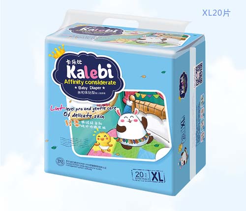 ���ֱȳ���Ӥ��ֽ���XL��20Ƭ