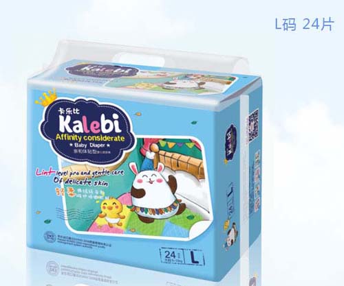 ���ֱȳ���Ӥ��ֽ���L��24Ƭ