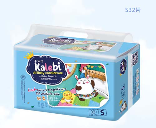 ���ֱȳ���Ӥ��ֽ���S��32Ƭ