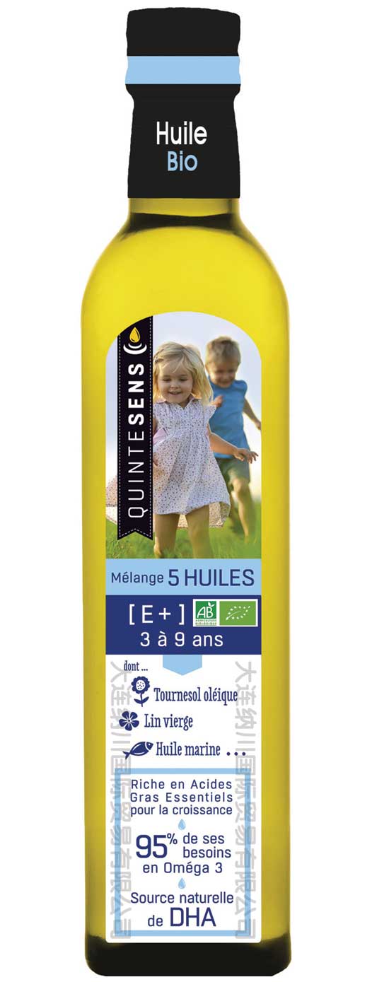  ���ɭE+ʳ����3-9��