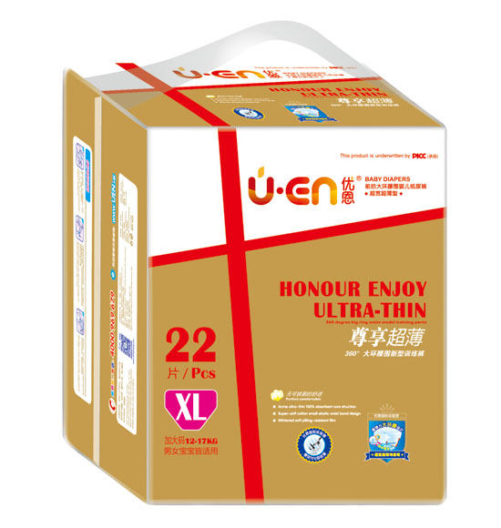 �Ŷ�������������Χ����ѵ����XL��22Ƭ