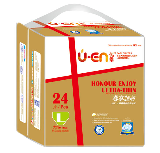 �Ŷ�������������Χ����ѵ����L��24Ƭ