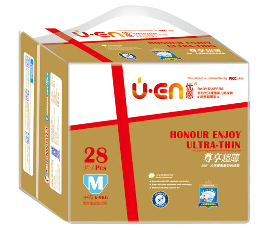 �Ŷ�������������Χ����ѵ����M��28Ƭ