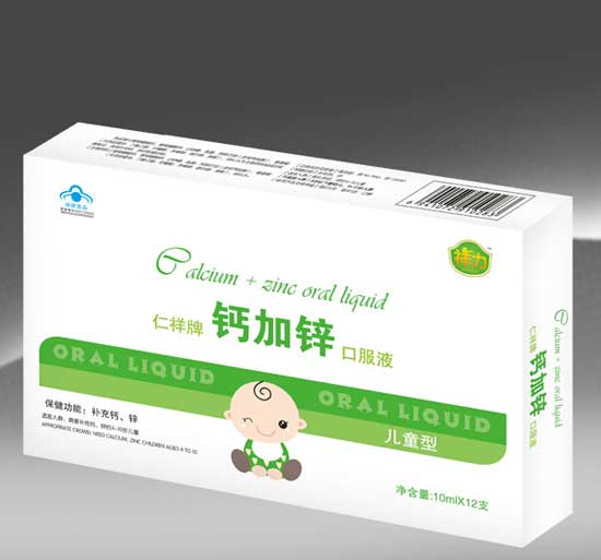 �����Ƽ�п�ڷ�Һ