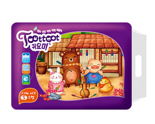 �����׳�����ˬӤ��ֽ���S��68Ƭװ