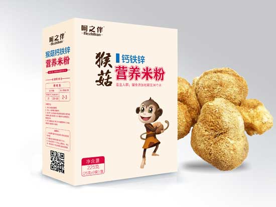 ��֮�����пӪ���׷�