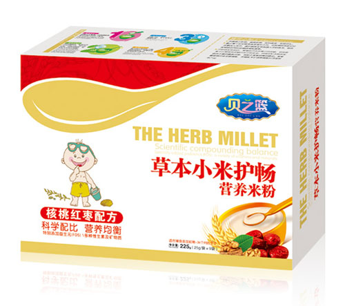 ��֮�����Һ����䷽С���׷�