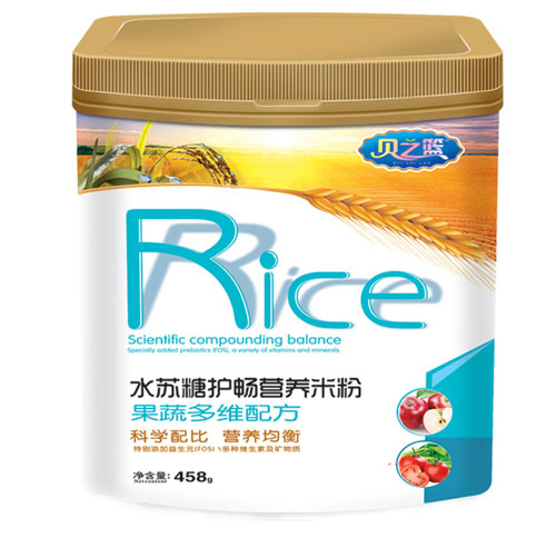 ��֮�����߶�ά�䷽ˮ���ǻ���Ӫ���׷���װ