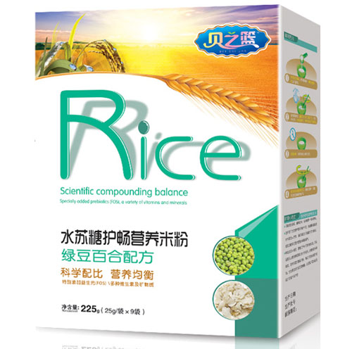 ��֮���̶��ٺ��䷽ˮ���ǻ���Ӫ���׷ۺ�װ