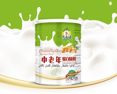 ˼���������군���ʷ�