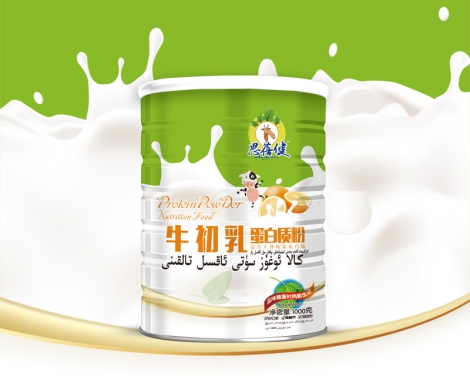 ˼����ţ���鵰���ʷ�