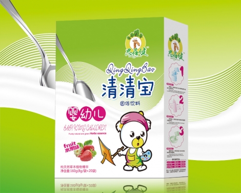 ˼����Ӥ�׶����屦���У�