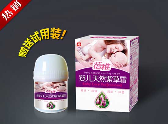  ����Ӥ����Ȼ�ϲ�˪10g