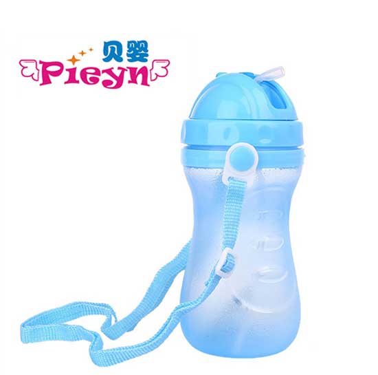 ��Ӥ��ˮ��