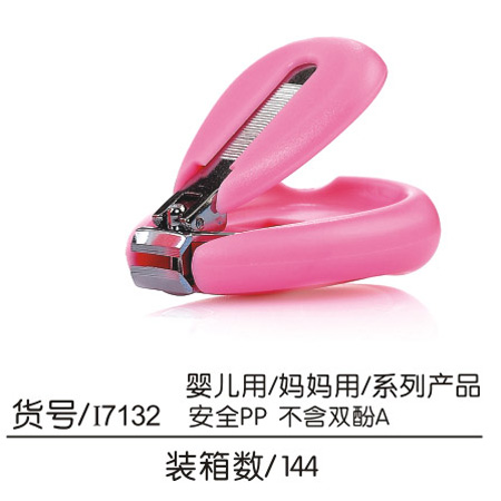 Q0����ָͯ��ǯ