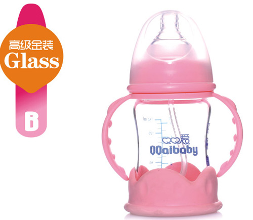 Q0�����ھ�˫���������겣����ƿ150ML1