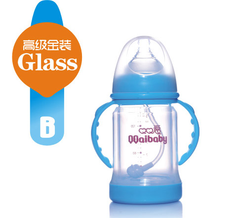 Q0�����ھ�˫���������겣����ƿ150ML