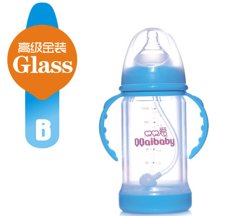Q0�����ھ�˫���������겣����ƿ180ML