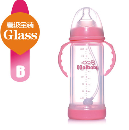 Q0�����ھ�˫���������겣����ƿ240ML