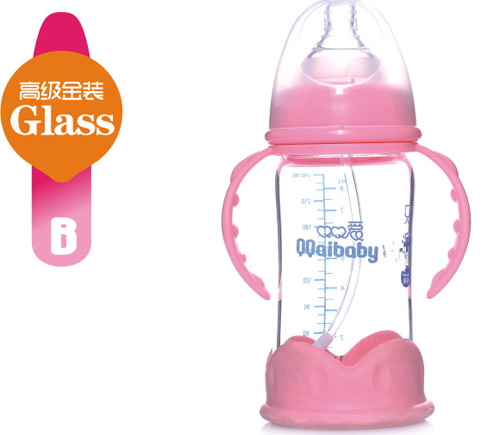 Q0�����ھ�˫�����겣����ƿ240ML