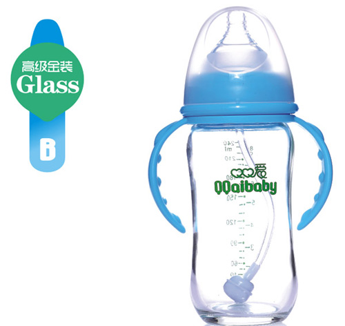 Q0�����ھ�˫���Զ��ֻ�������ƿ240ML