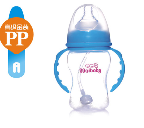 Q0�����ھ�˫���Զ�PP��ƿ180ML