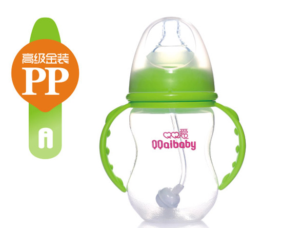 Q0�����ھ�˫���Զ�PP��ƿ210ML