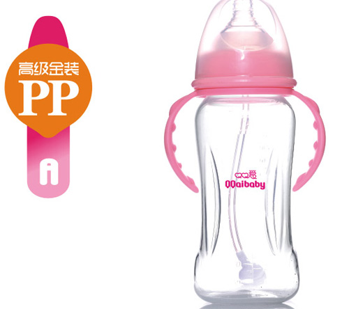 Q0�����ھ�˫���Զ�PP��ƿ330ML