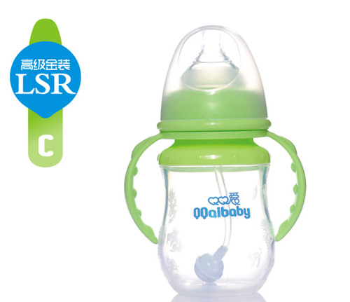 Q0�����ھ�˫�������Զ��轺��ƿ210ML