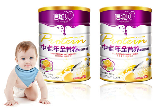 �Ŵϱ������군���ʷ�
