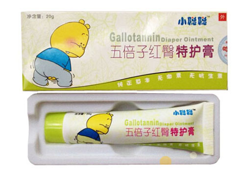 С�ϴ��屶�Ӻ����ػ���
