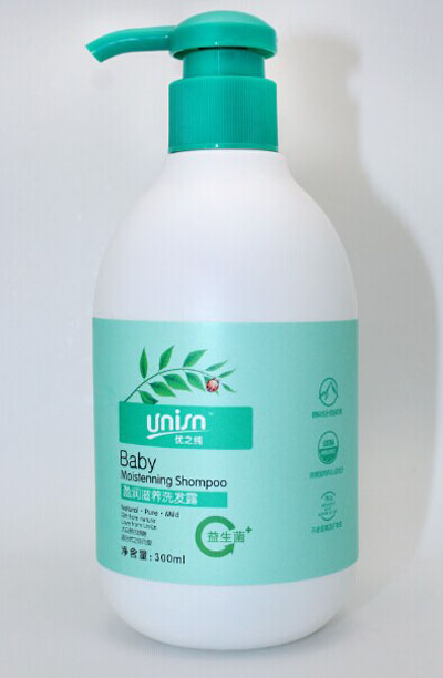 ��֮��ӯ������ϴ��¶300ml