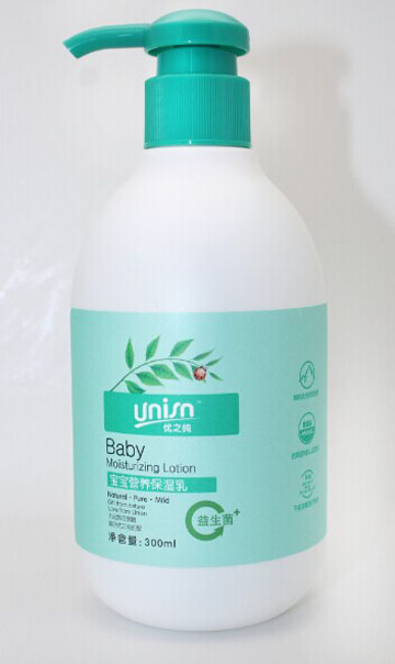 ��֮������Ӫ����ʪ��300ml
