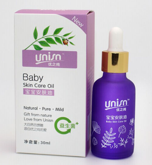 ��֮������������30ml