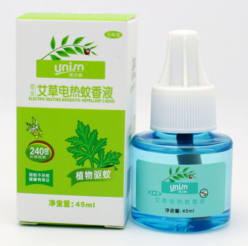 ��֮��Ӥͯ���ݵ�������Һ45ML