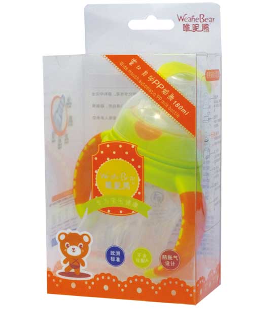 Ψ���ܿ����Զ���ƿ180ml