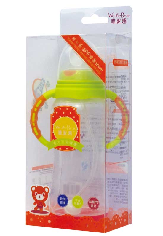 Ψ���ܱ�ڸ�����ƿ300ml