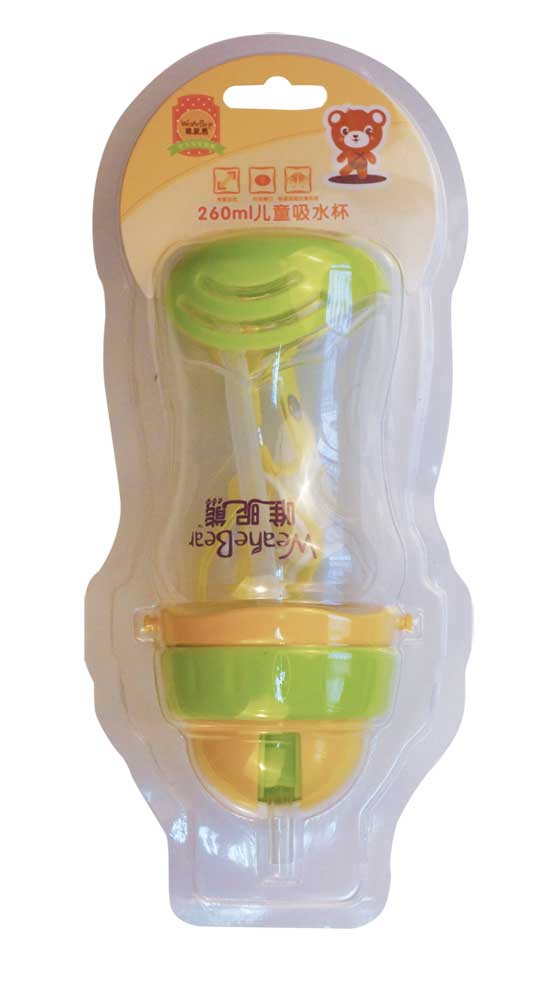 Ψ���ܶ�ͯ260ml��ˮ��
