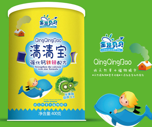 �𶥱���ǿ������п�䷽���屦
