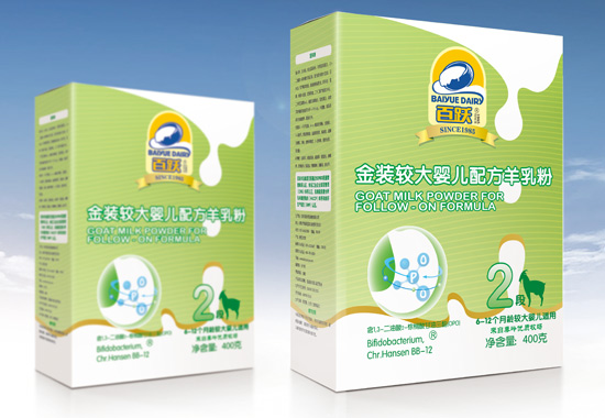 ��Ծ��װ�ϴ�Ӥ���䷽�����400g2��