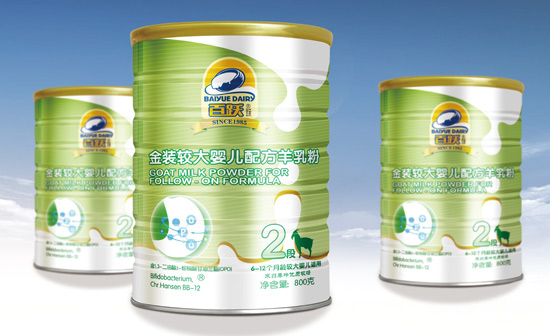 ��Ծ��װ�ϴ�Ӥ���䷽�����800g2��