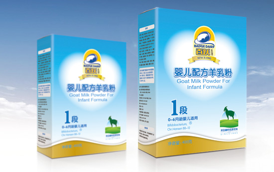 ��ԾӤ���䷽���̷�400g1��