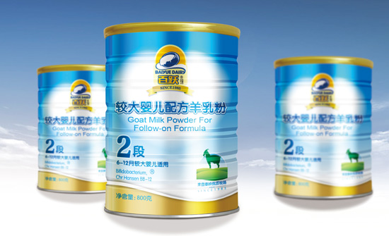 ��Ծ�ϴ�Ӥ���䷽���̷�800g2��
