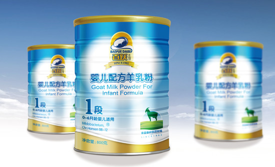 ��ԾӤ���䷽���̷�800g1��