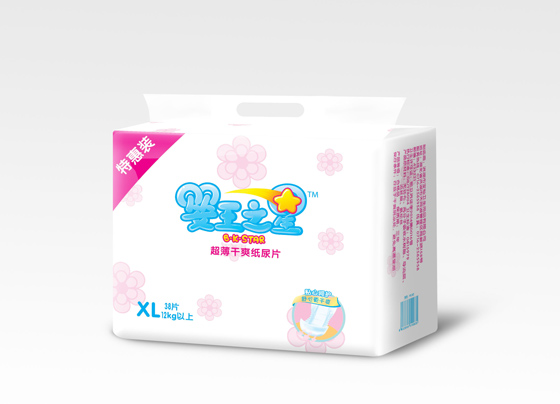  Ӥ��֮�ǳ�����ˬ��ƬXL